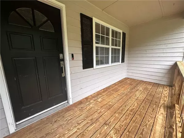 Dallas, GA 30157,80 Brooks LN