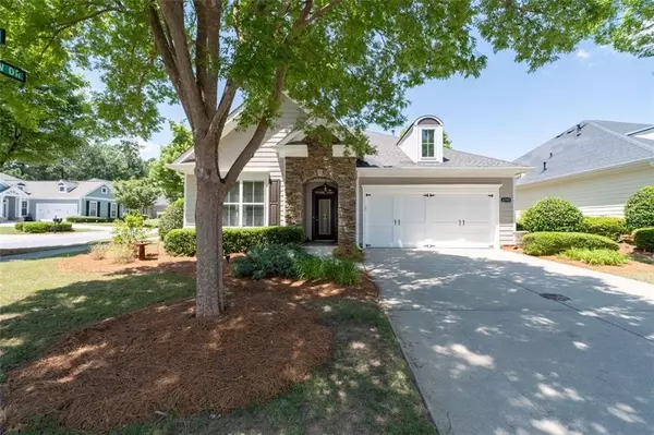 Cumming, GA 30041,6350 MANNINGTREE CT