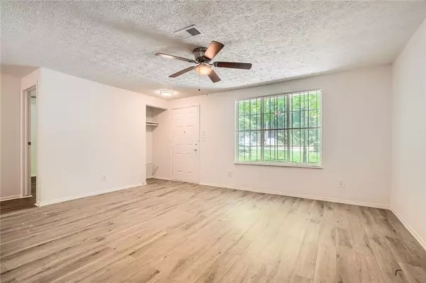 Snellville, GA 30039,2948 Sagewood DR
