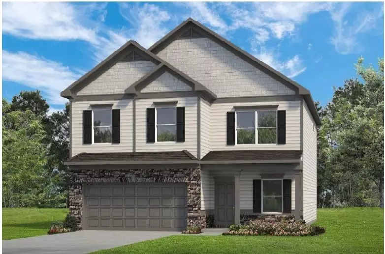 Dalton, GA 30720,144 Orion DR