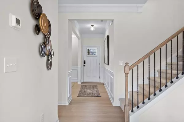 Dalton, GA 30720,144 Orion DR