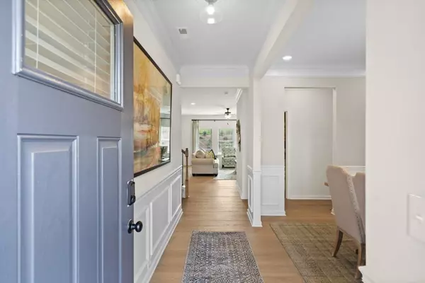 Dalton, GA 30720,144 Orion DR