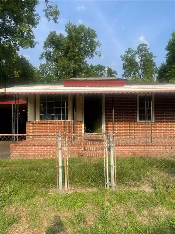 Savannah, GA 31415,914 Bowden ST
