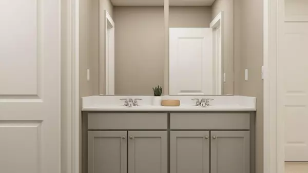 Douglasville, GA 30135,2322 Treaty LN