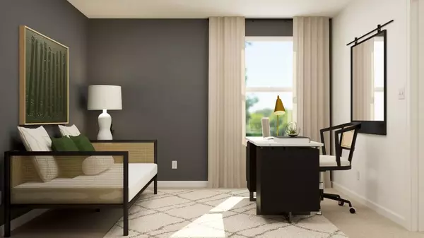 Douglasville, GA 30135,2322 Treaty LN