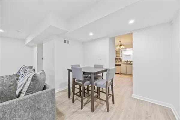 Smyrna, GA 30080,2858 Spring Villa LN SE