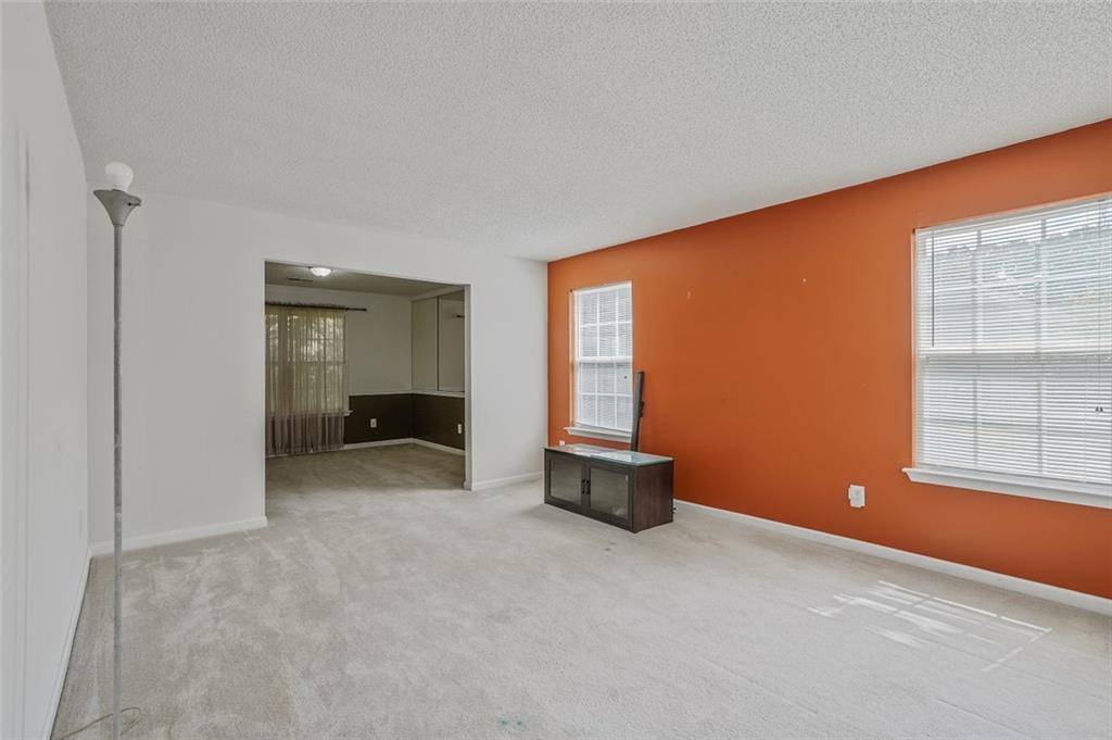 Decatur, GA 30034,3524 Forest Downs CV