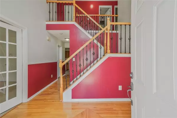 Decatur, GA 30034,3524 Forest Downs CV