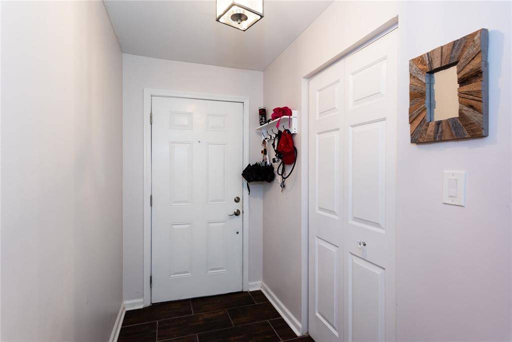 Avondale Estates, GA 30002,72 Sutton PL