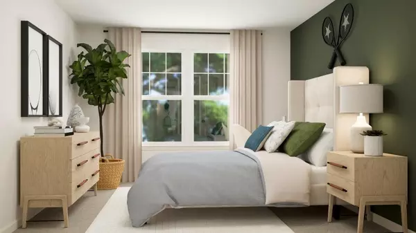 Canton, GA 30115,255 Deer Valley RUN