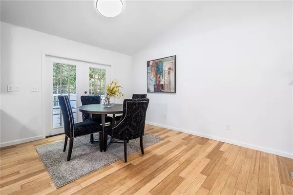 Kennesaw, GA 30144,1080 Rackley WAY NW