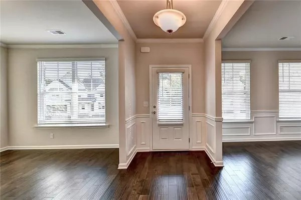 Jefferson, GA 30549,354 Paxton LN