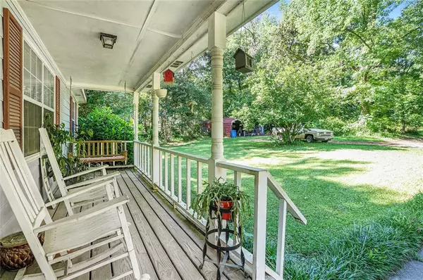 Pendergrass, GA 30567,1387 Lanier RD