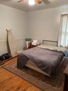 East Point, GA 30344,2530 Old Colony RD
