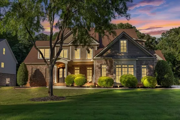 Gainesville, GA 30506,9145 Greenway CT
