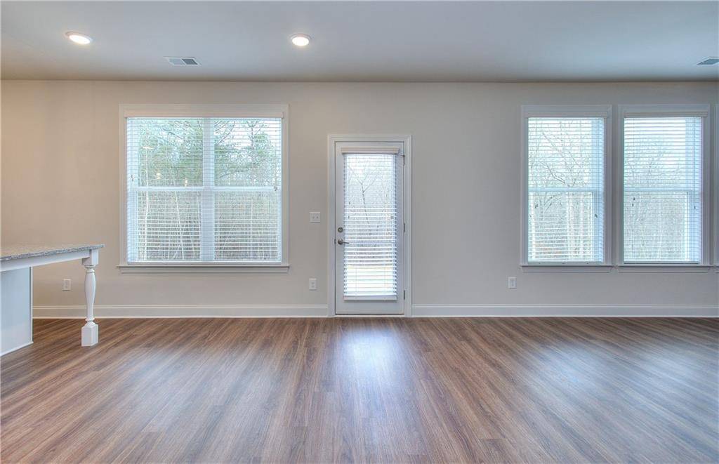 Mansfield, GA 30055,70 Cooper DR