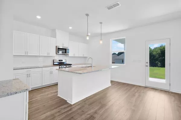 Loganville, GA 30052,1734 Fawlocke RUN