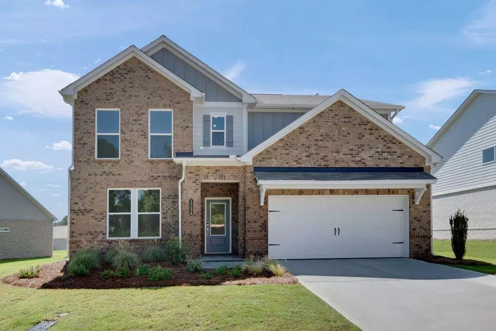 Loganville, GA 30052,1734 Fawlocke RUN