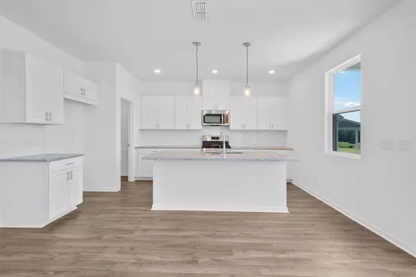 Loganville, GA 30052,1734 Fawlocke RUN