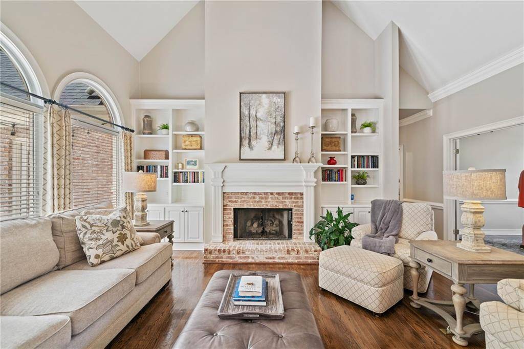 Kennesaw, GA 30152,997 Thousand Oaks BND NW