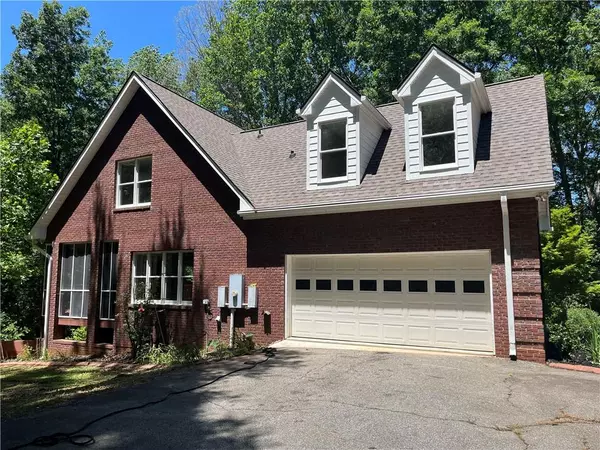 Jefferson, GA 30549,1003 Johnson Mill RD