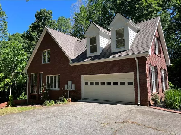 Jefferson, GA 30549,1003 Johnson Mill RD