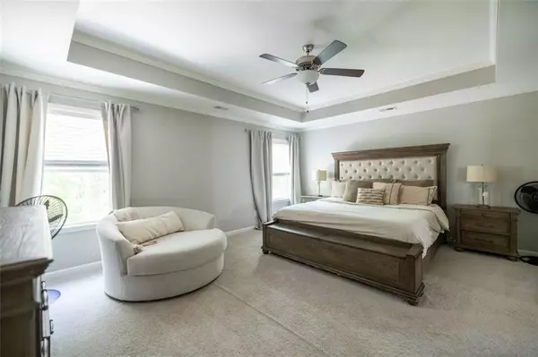 Buford, GA 30519,3589 TAMERTON TRCE