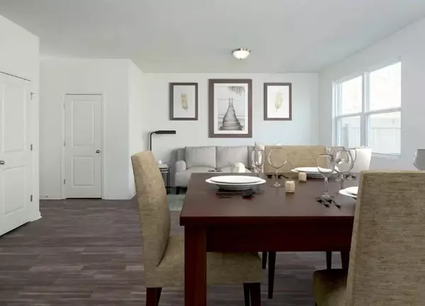 Locust Grove, GA 30248,404 Chaleur WAY