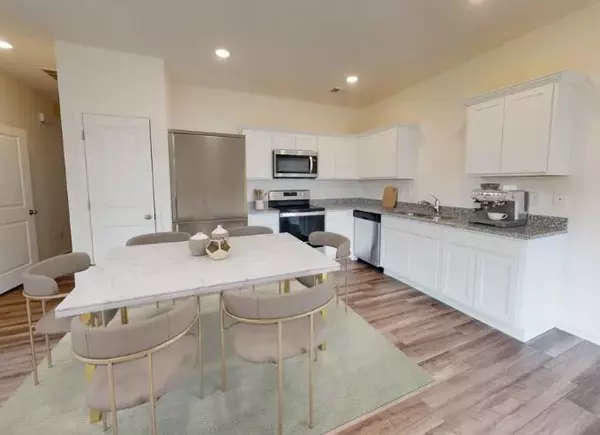 Locust Grove, GA 30248,312 Naples WAY