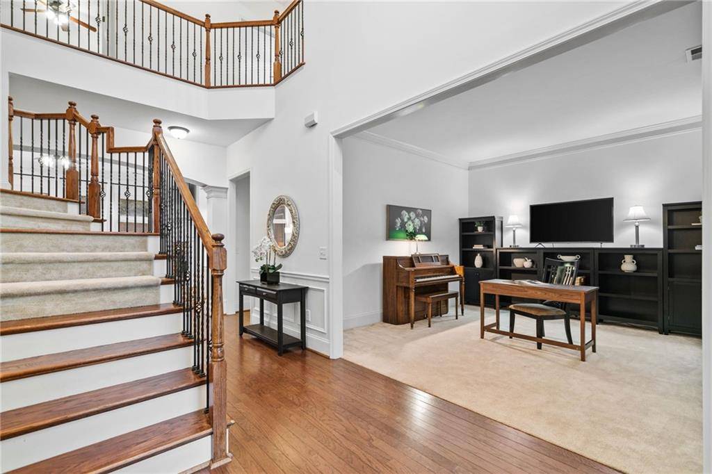 Marietta, GA 30064,910 Ovalene LN SW
