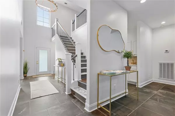 Birmingham, AL 35242,1113 Bristol WAY
