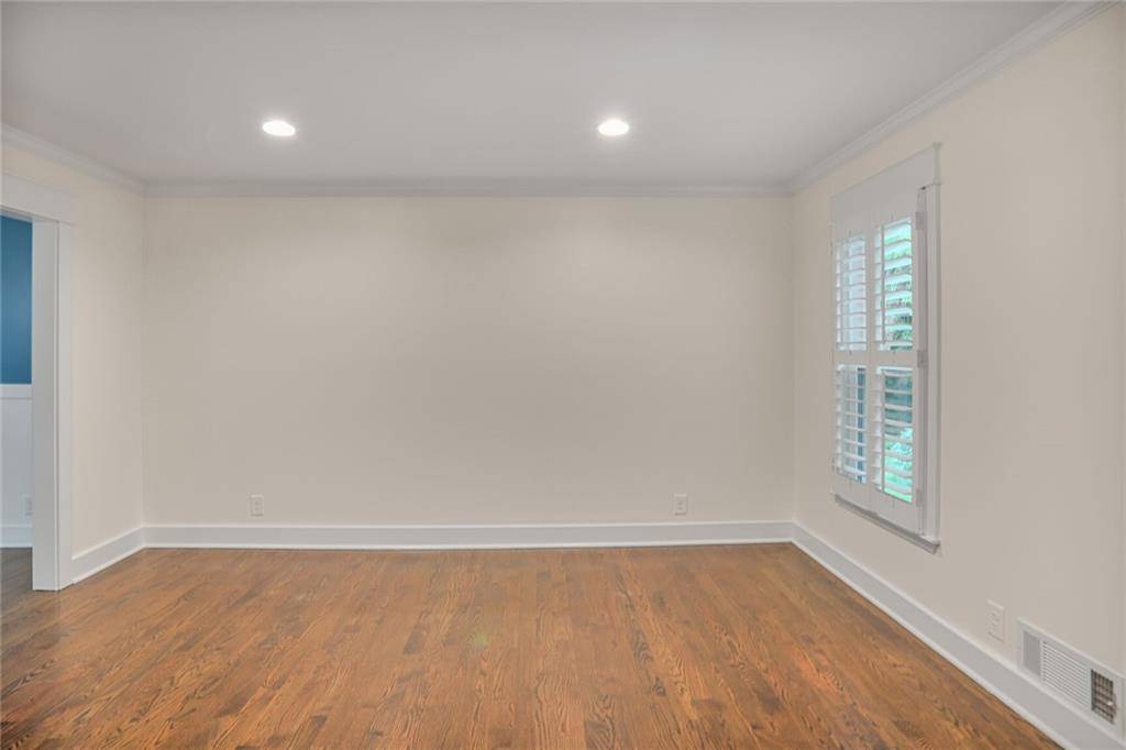Duluth, GA 30096,3323 Lancing CT