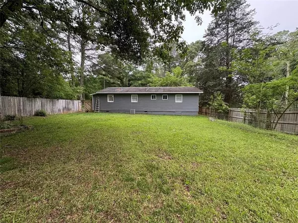 Franklin, GA 30217,38 Daniel CIR