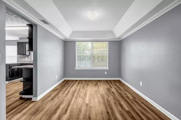 Conyers, GA 30013,2505 Tiffany CT SE