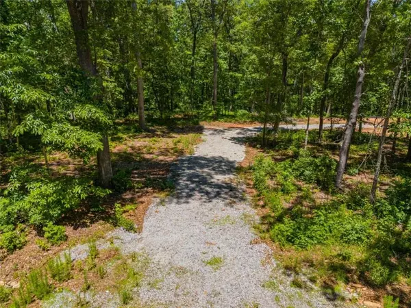 85 Eureka Church RD, Carrollton, GA 30117