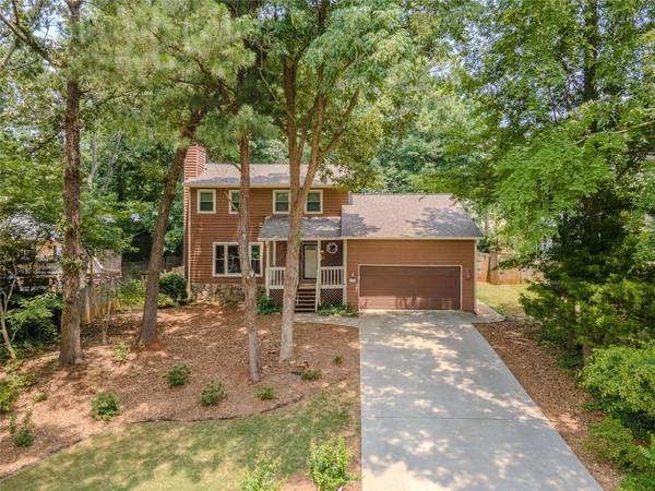 410 HUNTERS COVE CT, Lawrenceville, GA 30044