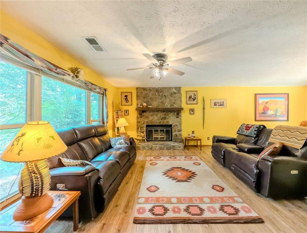 Lawrenceville, GA 30044,410 HUNTERS COVE CT