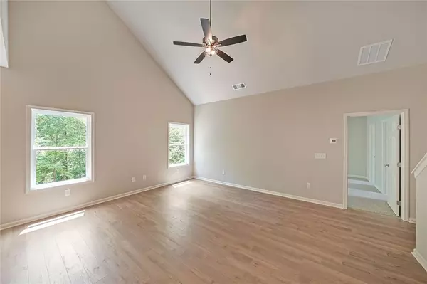 Dahlonega, GA 30533,175 West Woods DR