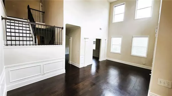 Buford, GA 30518,4191 Secret Shoals WAY