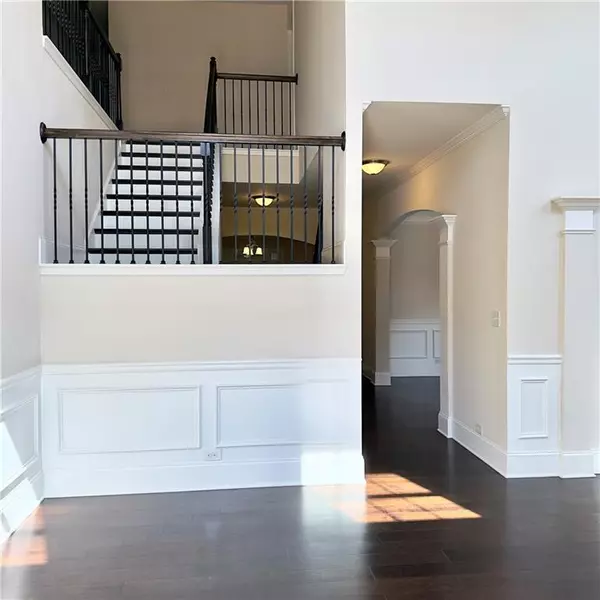Buford, GA 30518,4191 Secret Shoals WAY