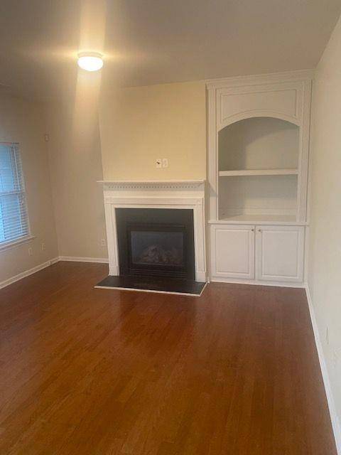 Atlanta, GA 30331,6300 Suttles Drive Southwest SW