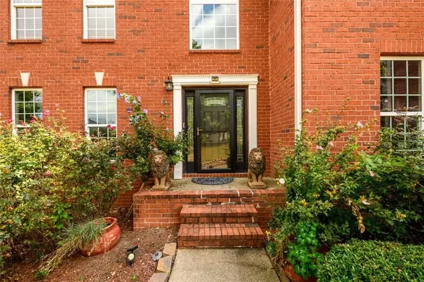 Lawrenceville, GA 30046,1045 PAPER CREEK DR