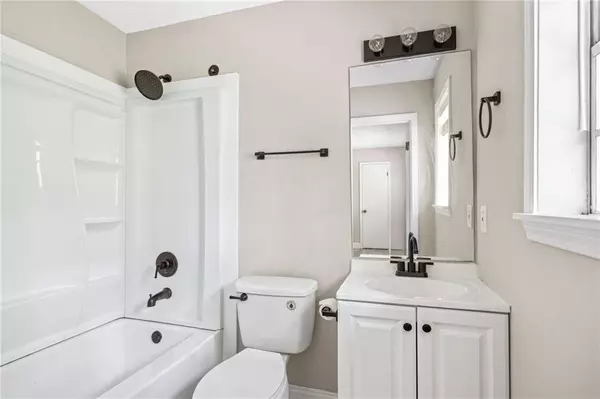 Lawrenceville, GA 30046,191 Northdale PL