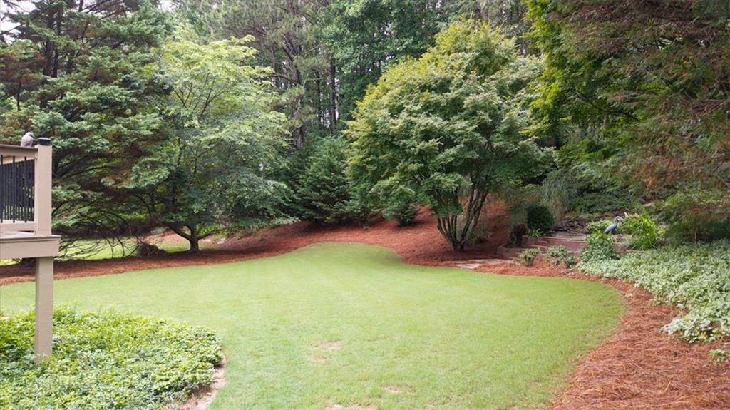Suwanee, GA 30024,161 Highgrove DR