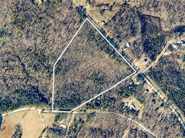 Carnesville, GA 30521,5419 Highway 320 RD