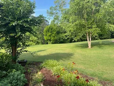 Dallas, GA 30132,2057 HIGH SHOALS RD