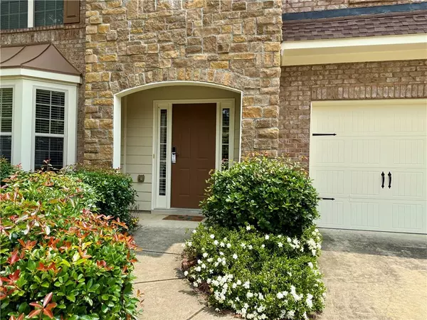 Buford, GA 30519,3389 Rosecliff TRCE