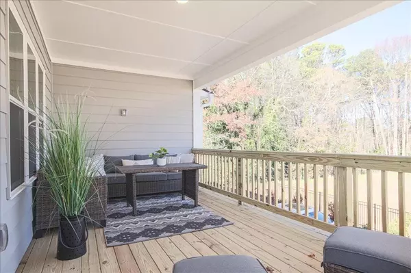 Kennesaw, GA 30144,3338 Cranston LN