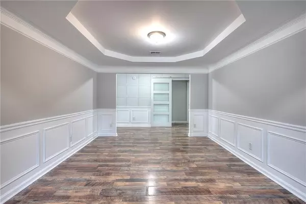 Snellville, GA 30039,4041 Ash Tree ST