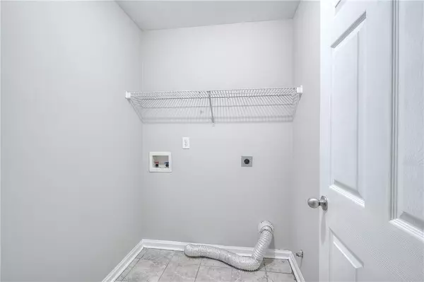 Snellville, GA 30039,4041 Ash Tree ST